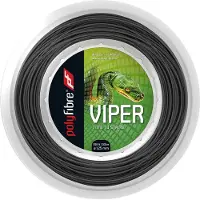 Polyfibre Viper