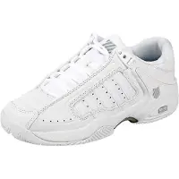 K-Swiss Defier Dames