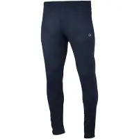 Dunlop Club Knitted Broek
