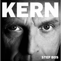 Coast2Coast Stef Bos - Kern (CD)