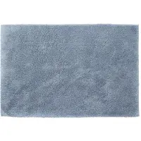 Casilin Havana Badmat Jeans 60x90
