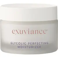 Exuviance Glycolic Perfecting Moisturizer 45 ml