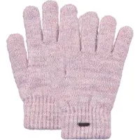 Barts Handschoenen Shae Roze | Maat: Maat 5