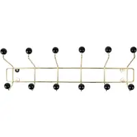 PT Living Saturnus Kapstok L