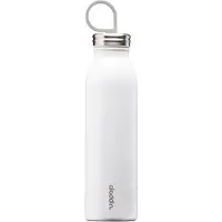 Aladdin Chilled Thermavac Bottle 0.55l Wit