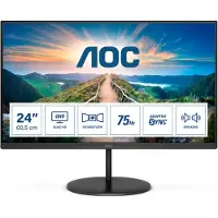 AOC Q24V4EA