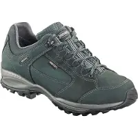 Meindl Laredo GTX Wandelschoenen | Maat 13 Heren Bruin