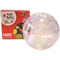 Savic Koiball doorsnee 12cm per stuk