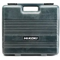 HiKOKI CJ90VST2WAZ Decoupeerzaagmachine - CJ90VST2WAZ