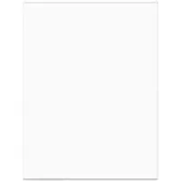 Packlinq Plastic Zakken 13,5x18cm Transparant (100 stuks) | Plastic zak