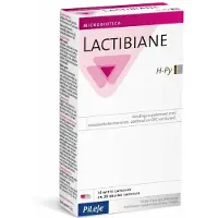 Pileje - Lactibiane H-Py (42 capsules)