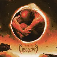 NUCLEAR BLAST A VALEDICTION