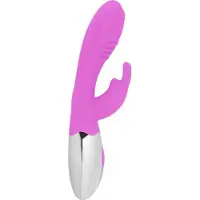 Simplicity Searl Vibrator - Roze