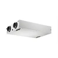 Brink Climate Systems Brink Renovent Sky 150 EU
