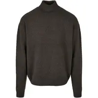 Urban Classics Trui zwart