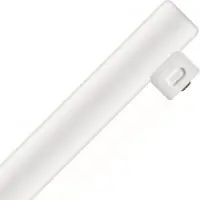 SPL | LED lamp | S14s Fitting | Philinealamp | 500mm | 8W
