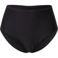 Triumph Slip ' Red Label Shape Smart ' zwart