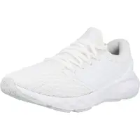 Under Armour Charged Vantage Schoenen Rennen EU 37 1/2 White