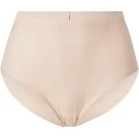 Triumph Slip ' Red Label Shape Smart ' beige