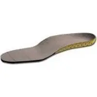 Mysole work - anti-static - steunzolen - werkschoenen - veiligheid - maat 38