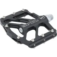 Contec Spatula Ii Pedalen