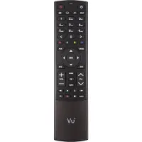 Vu+ IR-300 afstandsbediening