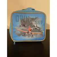 Disney Planes tas