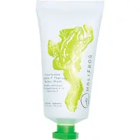 HoliFrog - Kissimmee Vitamin F Therapy Balmy Wash 74 ml