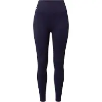 Aim'n Sportbroek navy