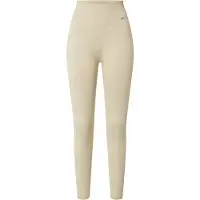 Aim'n Sportbroek beige
