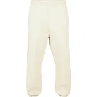 Urban Classics Broek sand