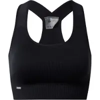 Aim'n Sport bh zwart