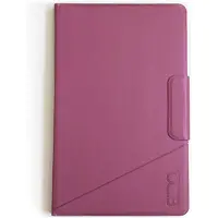Billow TCX100 25,6 cm (10.1") Folioblad Paars