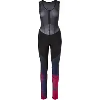 Agu Aqua Prime Dwr Fietsbroek