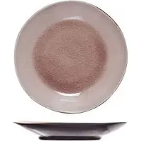 Cosy & Trendy Schaaltje Laguna Old Rose 13,5 cm (Set van 6)