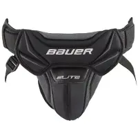 Bauer Elite Goal Jock (junior) Jr.