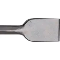 Makita Platbeitel 75X410 mm SW28,6 - D-61553