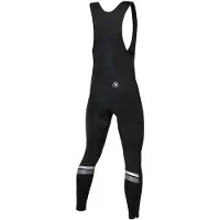 Endura Windchill Bibtights Zwart