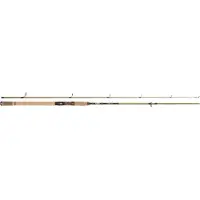 Berkley Phazer Pro Iii Spinning Rod Groen 2.13 m / 3-15 g
