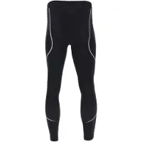 UYN Evolutyon sportbroek voor mannen