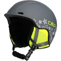 CMP 30b4954 Helm