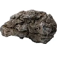 Superfish Aquarium Decoratie Rots Grijs 6 Stuks