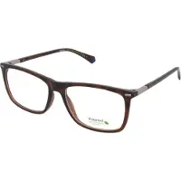 Polaroid Pld-d430-9n4 Bril