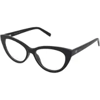 Missoni Mmi-0076-807 Vrouw Met Bril