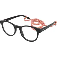 Missoni Mmi-0077-807 Vrouw Met Bril