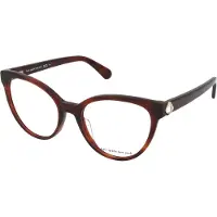 Kate spade Bril - - XANDRA - Havana (bruin) - Acetaat - 52/18/140