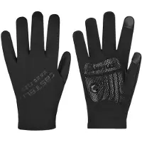 Castelli Tutto Nano Handschoenen