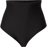 Triumph Shapingslip ' Shape Smart Highwaist ' zwart