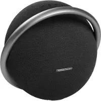 Harman/Kardon Onyx Studio 7 - Zwart