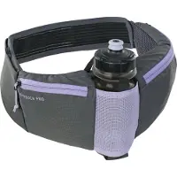 Evoc Pouch Pro 1L hydratatiegordel + 0,55L fles